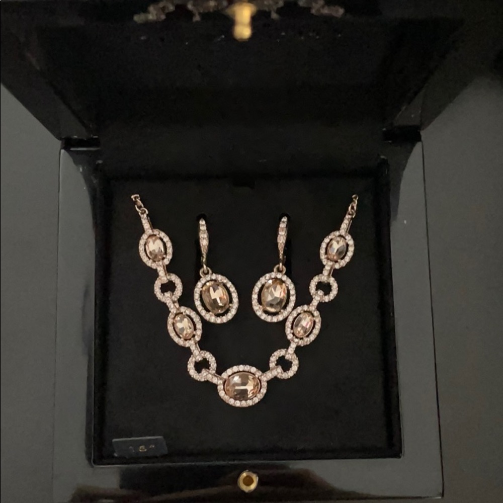 Givenchy Jewelry